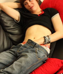 Jack Styles Sweet Boy Porn 5ff0bb660d6c2.jpg