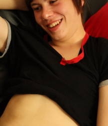 Jack Styles Sweet Boy Porn 5ff0bb68dc200.jpg