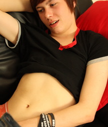 Jack Styles Sweet Boy Porn 5ff0bb777cf01.jpg