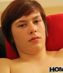 Jack Styles Sweet Boy Porn 5ff0bbaee1110.jpg