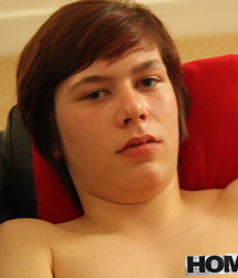 Jack Styles Sweet Boy Porn 5ff0bbb1d11d5.jpg