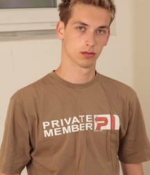Lawrence What A Babe Hunk Gay Porn  5ff0bc7fde13c.jpg