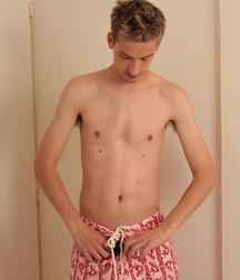 Lawrence What A Babe Hunk Gay Porn  5ff0bcb918815.jpg