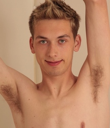 Lawrence What A Babe Hunk Gay Porn  5ff0bcc62e1d1.jpg