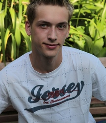 Lawrence What A Babe Hunk Gay Porn  5ff0bcd7201eb.jpg