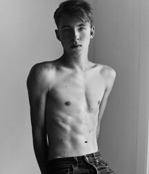 Do You Want Me 68 Cute Boy Porn Strip 5ff0bf4a8a333.jpg