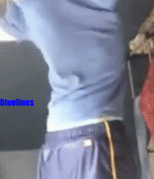 Do You Want Me 68 Cute Boy Porn Strip 5ff0bf81848ab.gif