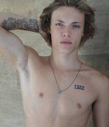 Do You Want Me 68 Cute Boy Porn Strip 5ff0bf9aa6dad.jpg