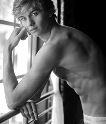 Do You Want Me 68 Cute Boy Porn Strip 5ff0bf9d5f6af.jpg