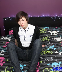 Jack Styles 2 Sweet Boy Porn 5ff1f1fb5e506.jpg