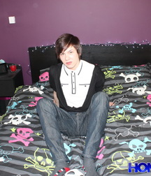 Jack Styles 2 Sweet Boy Porn 5ff1f1fdc950b.jpg