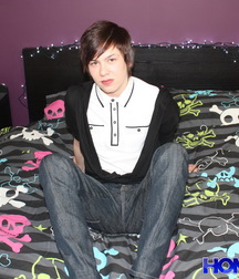 Jack Styles 2 Sweet Boy Porn 5ff1f2020aac4.jpg