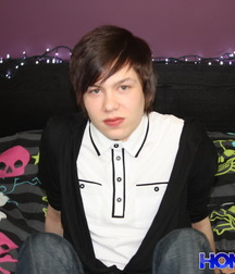 Jack Styles 2 Sweet Boy Porn 5ff1f204c700e.jpg