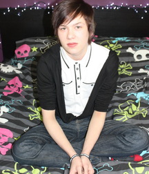 Jack Styles 2 Sweet Boy Porn 5ff1f2082afef.jpg