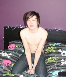Jack Styles 2 Sweet Boy Porn 5ff1f20b57e17.jpg