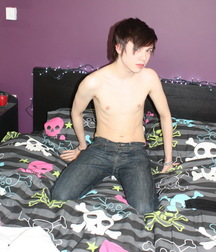 Jack Styles 2 Sweet Boy Porn 5ff1f20e7b757.jpg