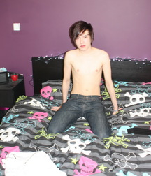Jack Styles 2 Sweet Boy Porn 5ff1f21285b78.jpg