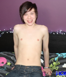 Jack Styles 2 Sweet Boy Porn 5ff1f218d5095.jpg