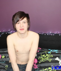 Jack Styles 2 Sweet Boy Porn 5ff1f21bed32f.jpg
