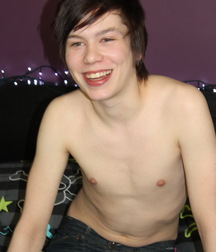 Jack Styles 2 Sweet Boy Porn 5ff1f21fc2c84.jpg
