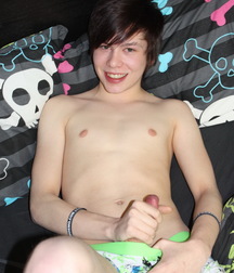 Jack Styles 2 Sweet Boy Porn 5ff1f227d3422.jpg