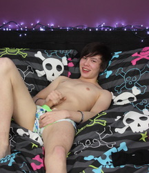 Jack Styles 2 Sweet Boy Porn 5ff1f23bd2e10.jpg