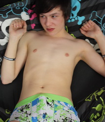 Jack Styles 2 Sweet Boy Porn 5ff1f3bf8810c.jpg