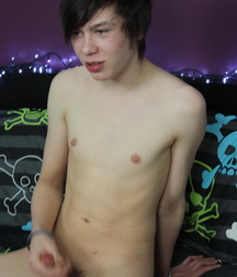 Jack Styles 2 Sweet Boy Porn 5ff1f3f7293d4.jpg