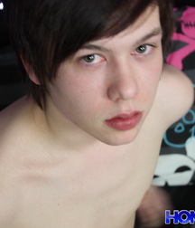 Jack Styles 2 Sweet Boy Porn 5ff1f43221882.jpg