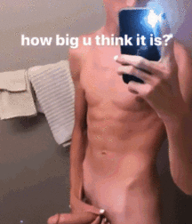 Do You Want Me 71 Bad Boy Strip Porn 5ff1f54b0e2cd.gif