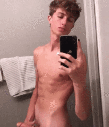 Do You Want Me 71 Bad Boy Strip Porn 5ff1f555bee2a.gif