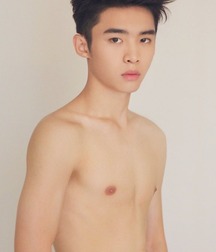 Do You Want Me 71 Bad Boy Strip Porn 5ff1f57145255.jpg