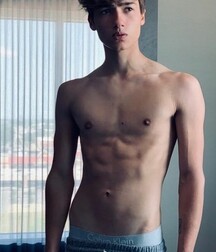 Do You Want Me 71 Bad Boy Strip Porn 5ff1f58ee59dd.jpg
