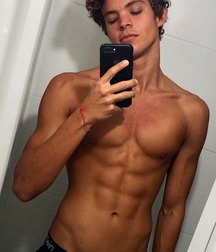 Do You Want Me 71 Bad Boy Strip Porn