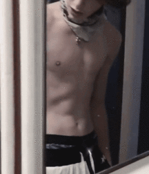 Cute Media Boy 66 Twink Porn 5ff35076b81bf.gif