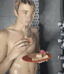 Cute Media Boy 66 Twink Porn 5ff350a3a95f0.gif