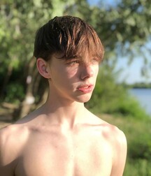 Cute Media Boy 66 Twink Porn 5ff350c1000b5.jpg