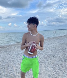 Cute Media Boy 66 Twink Porn 5ff350eec1a66.jpg