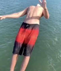 Cute Media Boy 66 Twink Porn 5ff350f2aaf92.jpg