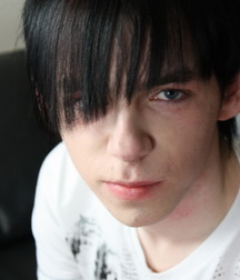 Elliot Hawke Gay Porn Pics  5ff351e22de87.jpg