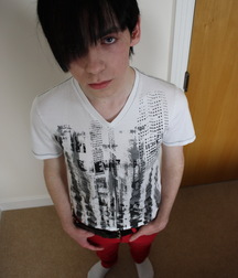 Elliot Hawke Gay Porn Pics  5ff351eebe0df.jpg