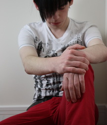 Elliot Hawke Gay Porn Pics  5ff351f408aa3.jpg