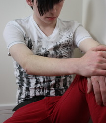 Elliot Hawke Gay Porn Pics  5ff351f6dd60a.jpg