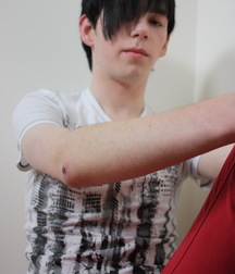 Elliot Hawke Gay Porn Pics  5ff351fcdb3f6.jpg