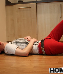 Elliot Hawke Gay Porn Pics  5ff352095d63e.jpg
