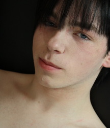 Elliot Hawke Gay Porn Pics  5ff352ca711dc.jpg