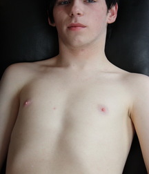Elliot Hawke Gay Porn Pics  5ff352d7274c4.jpg