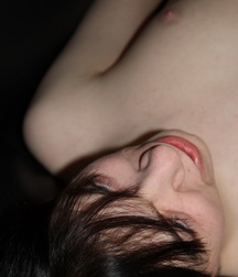 Elliot Hawke Gay Porn Pics  5ff352f960d5f.jpg