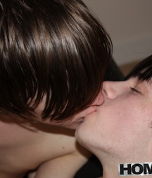 Elliot Hawke Gay Porn Pics  5ff3532541dac.jpg