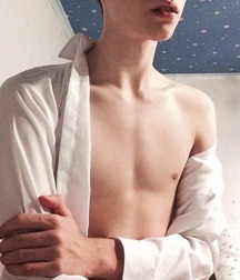 Bluelines 1181 Gay Porn  5ff3550477de7.jpg